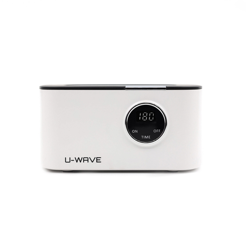 Ультразвуковая мойка UW-745 (600 мл)