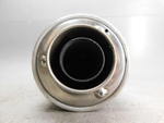 Глушитель левый Suzuzki GSX1300R Hayabusa 99-07 029554