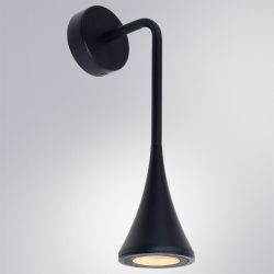 Фасадный светильник Arte Lamp