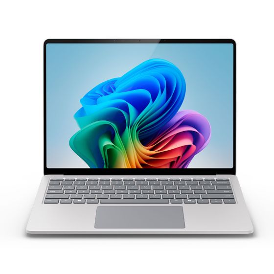 Microsoft Surface Laptop 7 15&quot; 16GB 512GB Snapdragon X Elite Copilot+ Business