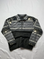 Кофта флисовая от Ecko Emerica Fubu G-Unit South pole