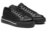 Prada Macro Re-Nylon