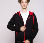 Спортивный костюм PULSE OF RAIN