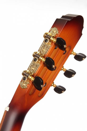 Классическая гитара MiLena-Music ML-C4pro