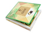 CedarMarzipan_classic_open_170