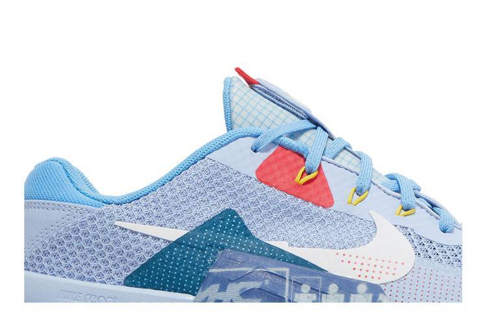 Кроссовки Nike Metcon 7