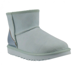 Угги Classic Mini Iceberg II