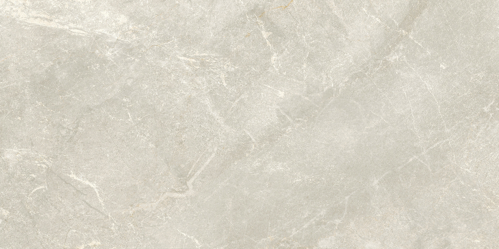 Rocky Pearl PRO Керамогранит бежевый 60х120 матовый R10GR STR CB