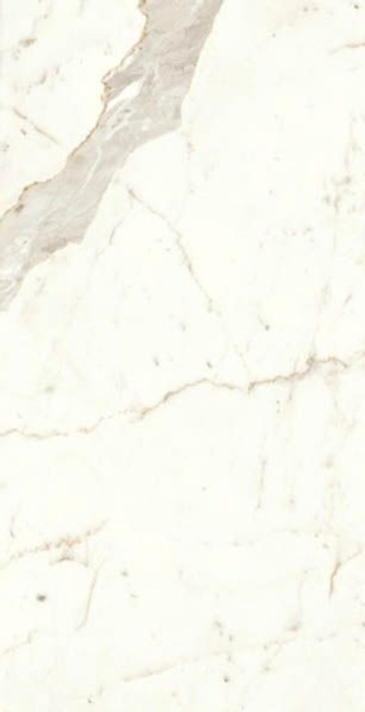 Керамогранит Marvel Shine Calacatta Prestigio LAPPato