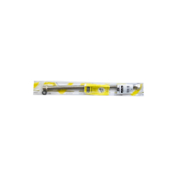 Сильфонная подводка д/газа 3/4" вн./нар. 1,2 м