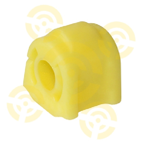 Полиуретановая втулка стабилизатора, передней подвески, I. D. = 23 мм (Кратность 2 шт.) 8013680