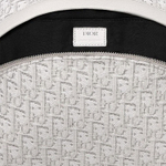 Рюкзак DIOR Rider, 1VOBA088YZY-H54E