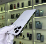 iPhone 13 Pro Max, 1 ТБ