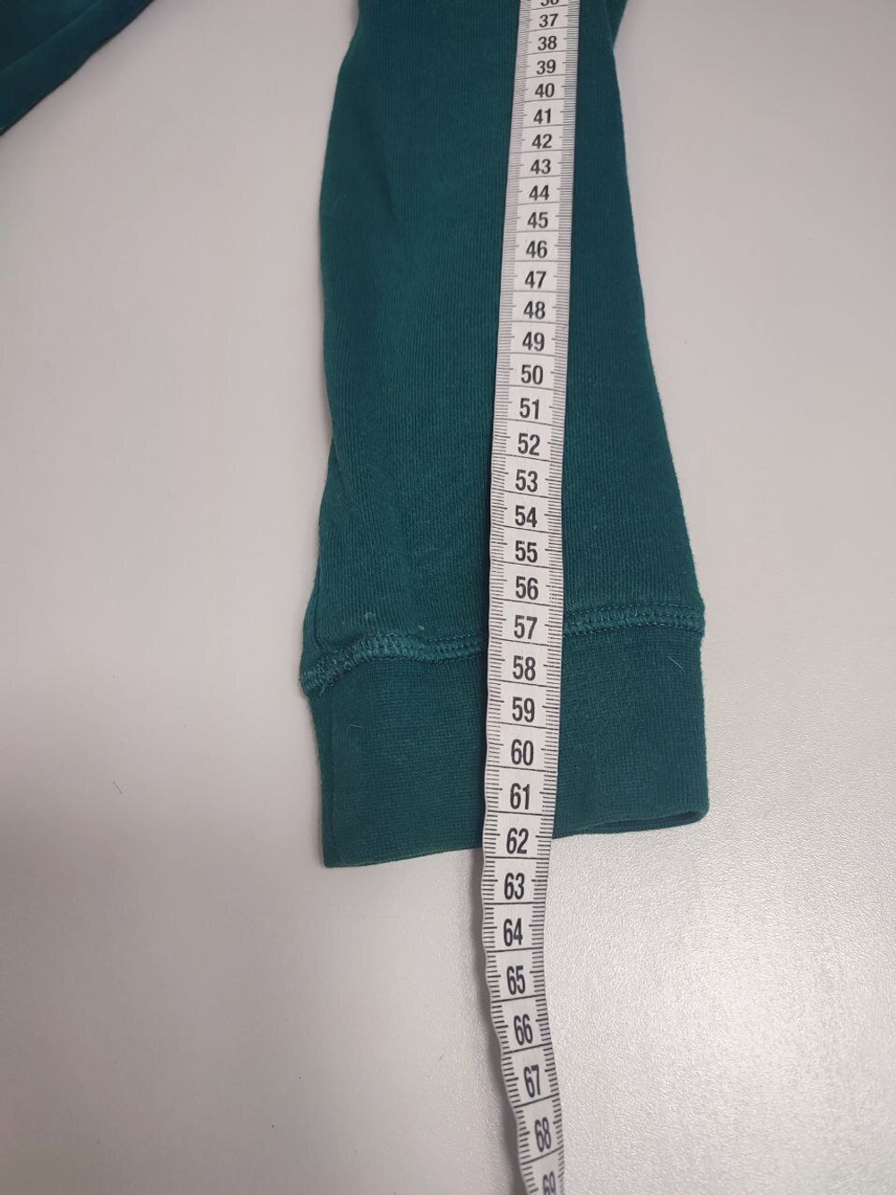 Свитшот FB Sister  с принтом 46 размер