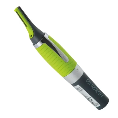 Мультитриммер ENERGY EN-724