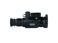 Тепловизионный прицел Artelv Electron 2.4x 25мм 384x288 LRF (AETS24)