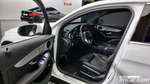 Mercedes-Benz GLC-Class X253 AMG GLC43 4MATIC Coupe (04.2023)