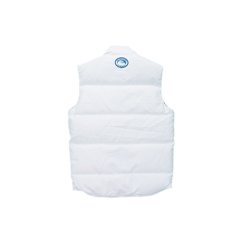 Куртки Canada Goose Freestyle PBI Freestyle Crew, 4154MPB-25