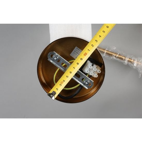 Люстра потолочная APL.819.07.13