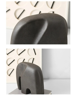 Статуэтка Elephant