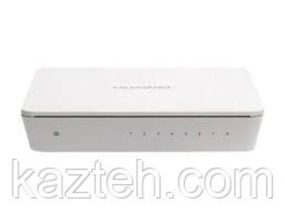 Коммутатор Huawei S1700-8-AC