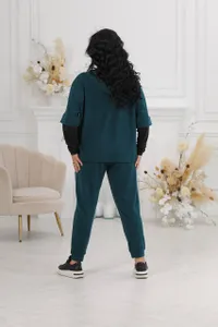 Костюм УК-226-2 Fabrika