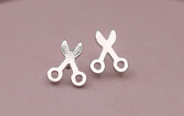 Швензы ножницы 9х10 мм