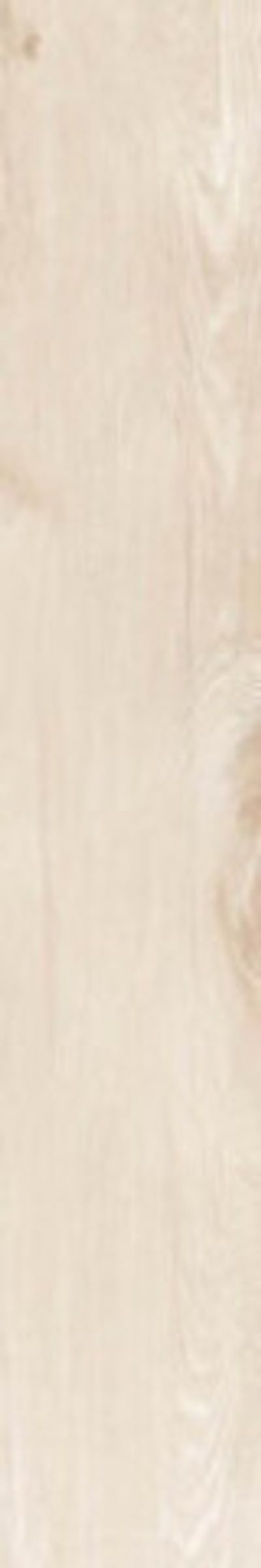 Керамогранит Wood Soho Beige (NTT93101M)