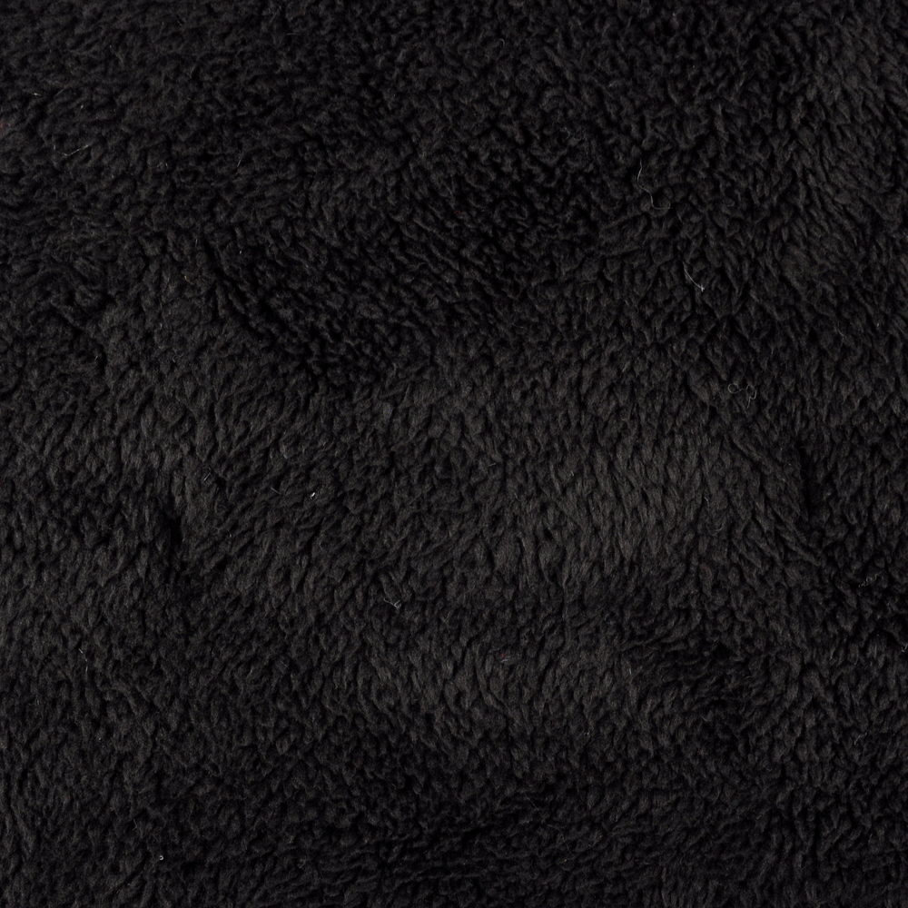 Попона с капюшоном SABI, A: 35 см B: 34-40 см C: 52-58 см, ПЭ/флис, синий, Flamingo