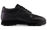 Кроссовки New Balance Rainier Low