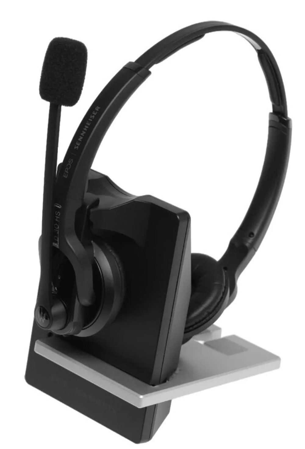 Гарнитура  EPOS Sennheiser D30 Phone