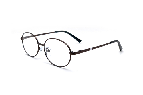 Овальная оправа  Eye look