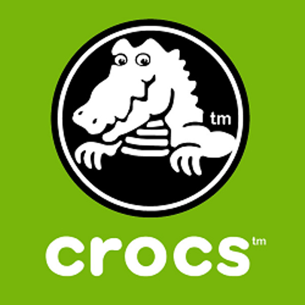 Популярная резиновая обувь Crocs в наличии в нашем магазине