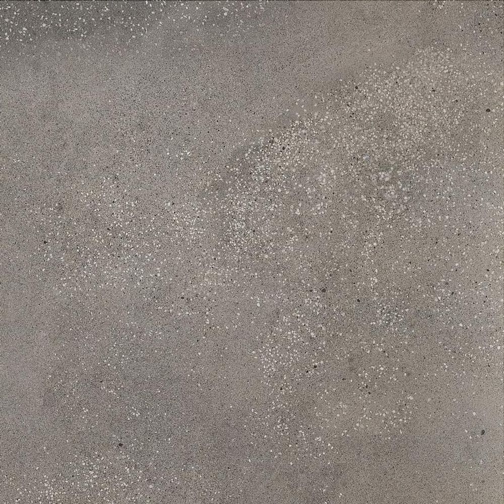 Fioranese Ceramica I Cocci Cemento 60x60