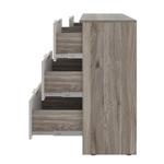 Комод Эмилия КМ-04