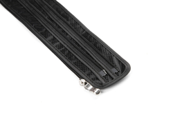 Seven Liner (Zam-01) Расширители манжет для ног, L на 6/12 см (стандартная стопа)