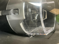 Фара правая BMW X1 F48 (2015-2019) LED