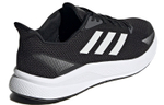 Кроссовки Adidas X9000L1