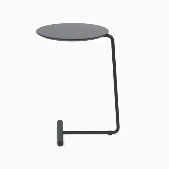 Кофейный стол Izer 42х36