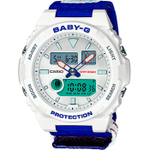 Женские наручные часы Casio BAX-125-2A