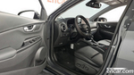 Hyundai The New KONA Бензин 1.6 Turbo 2WD (12.2022)