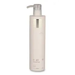 Маска глубокого действия