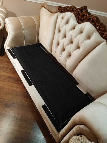 Диван ПАТРИСИЯ караваджо глянец