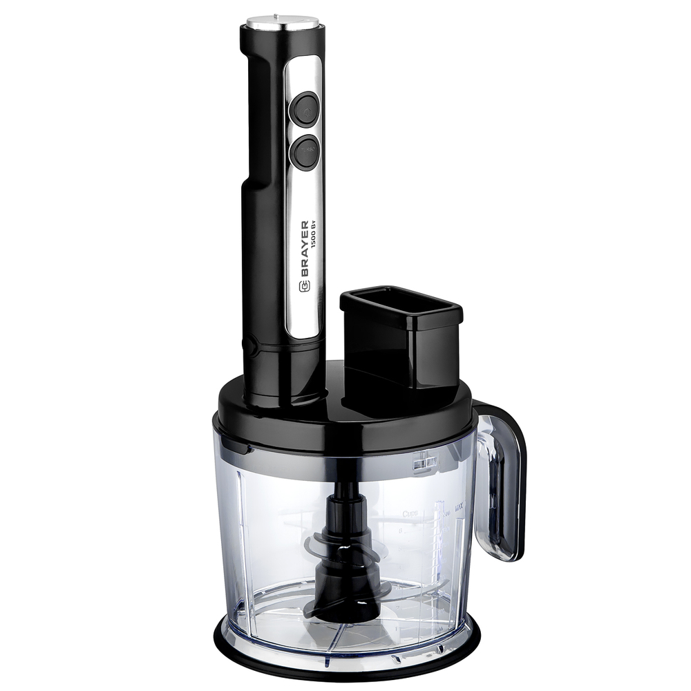 Блендерный набор BRAYER BR1263