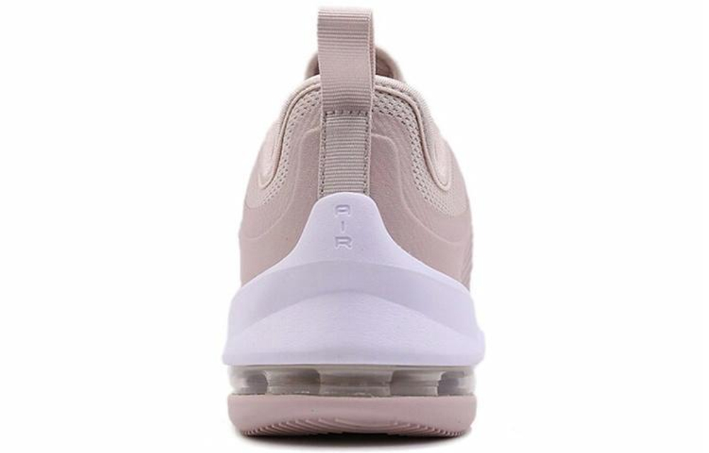 Кроссовки Nike Air Max Axis (Женская размерная сетка)