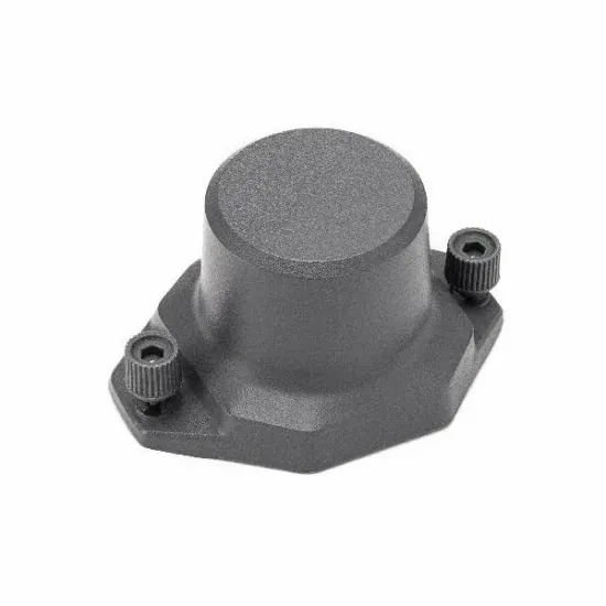 DJI Модуль RTK для дронов серии DJI Mavic 3 Enterprise