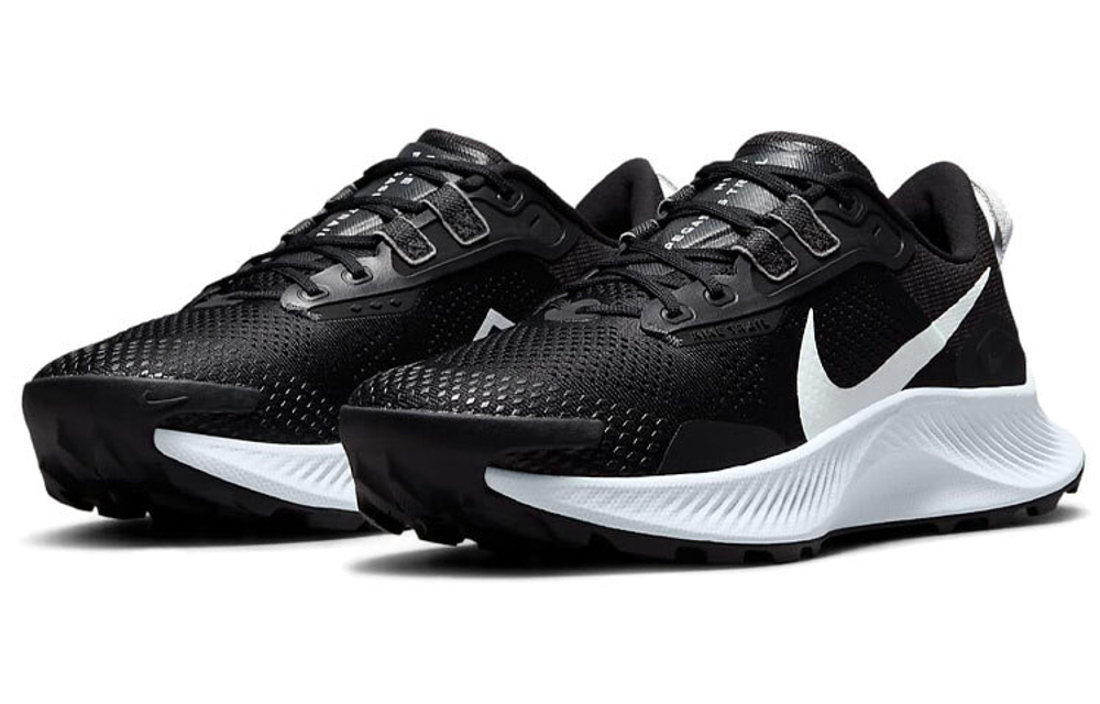 Кроссовки Nike Pegasus Trail 3 (Женская размерная сетка)