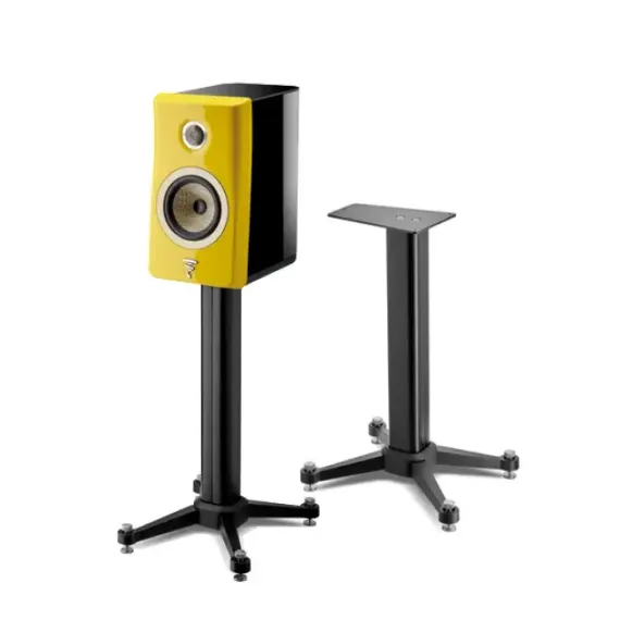 Focal Kanta Stand Black