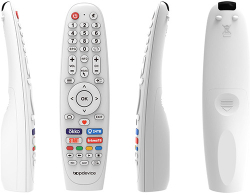 Телевизор 24" Topdevice TDTV24CS04H_WE
