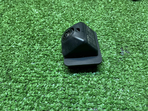 Камера задняя Chery Tiggo 7 Pro (2020-2024)